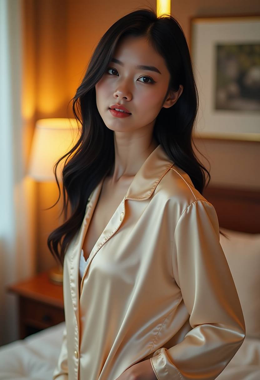 游戏王 5D's