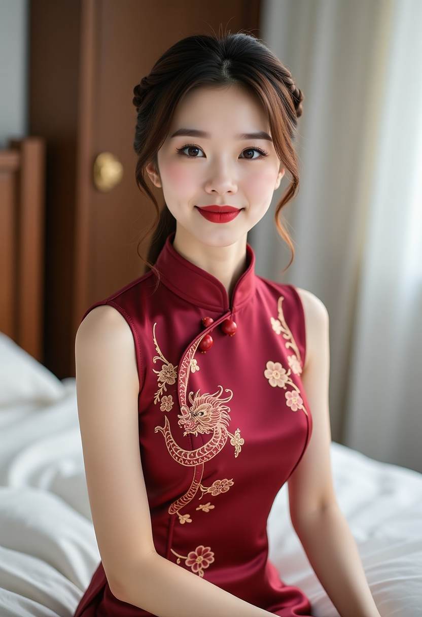 游戏王 光之金字塔